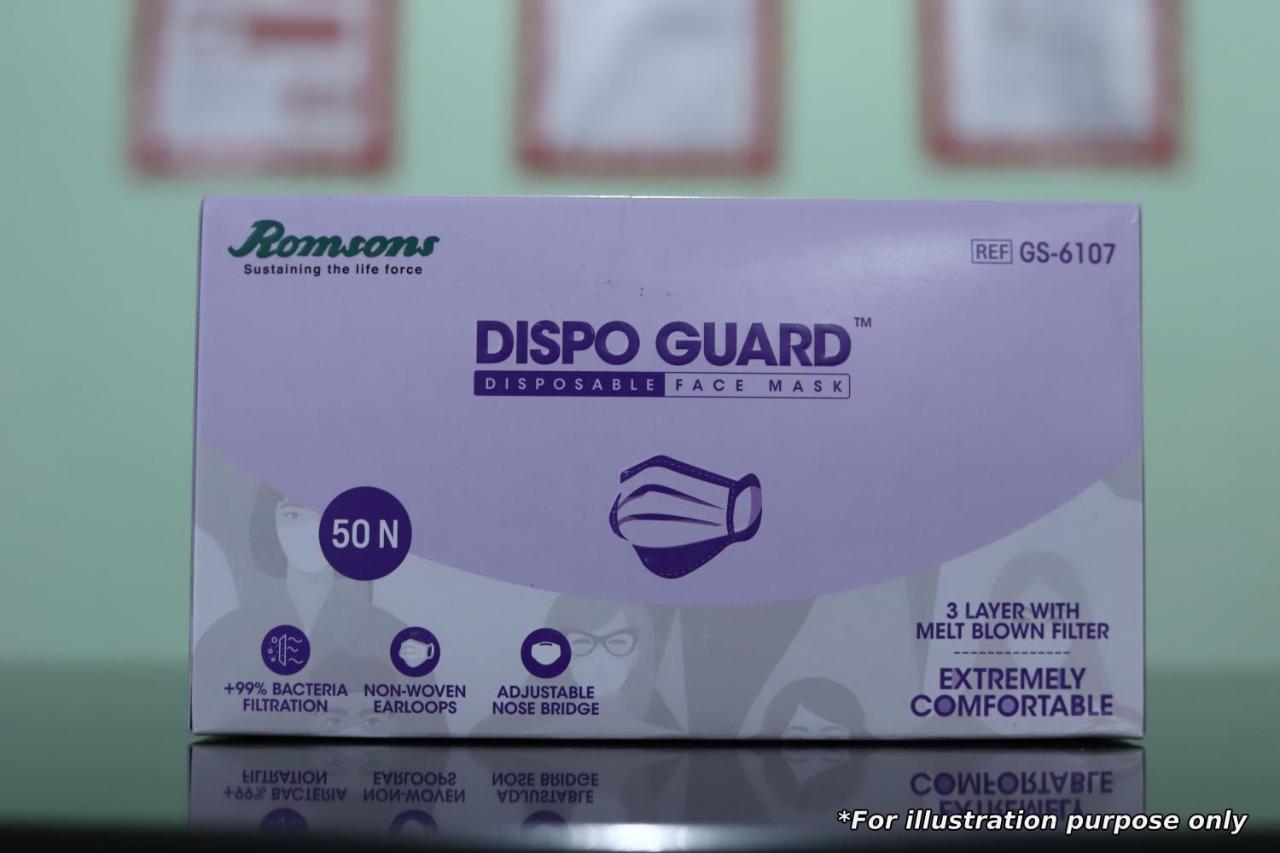 Oyo 39774 Hotel Kanishka Residency Jabalpur Eksteriør billede