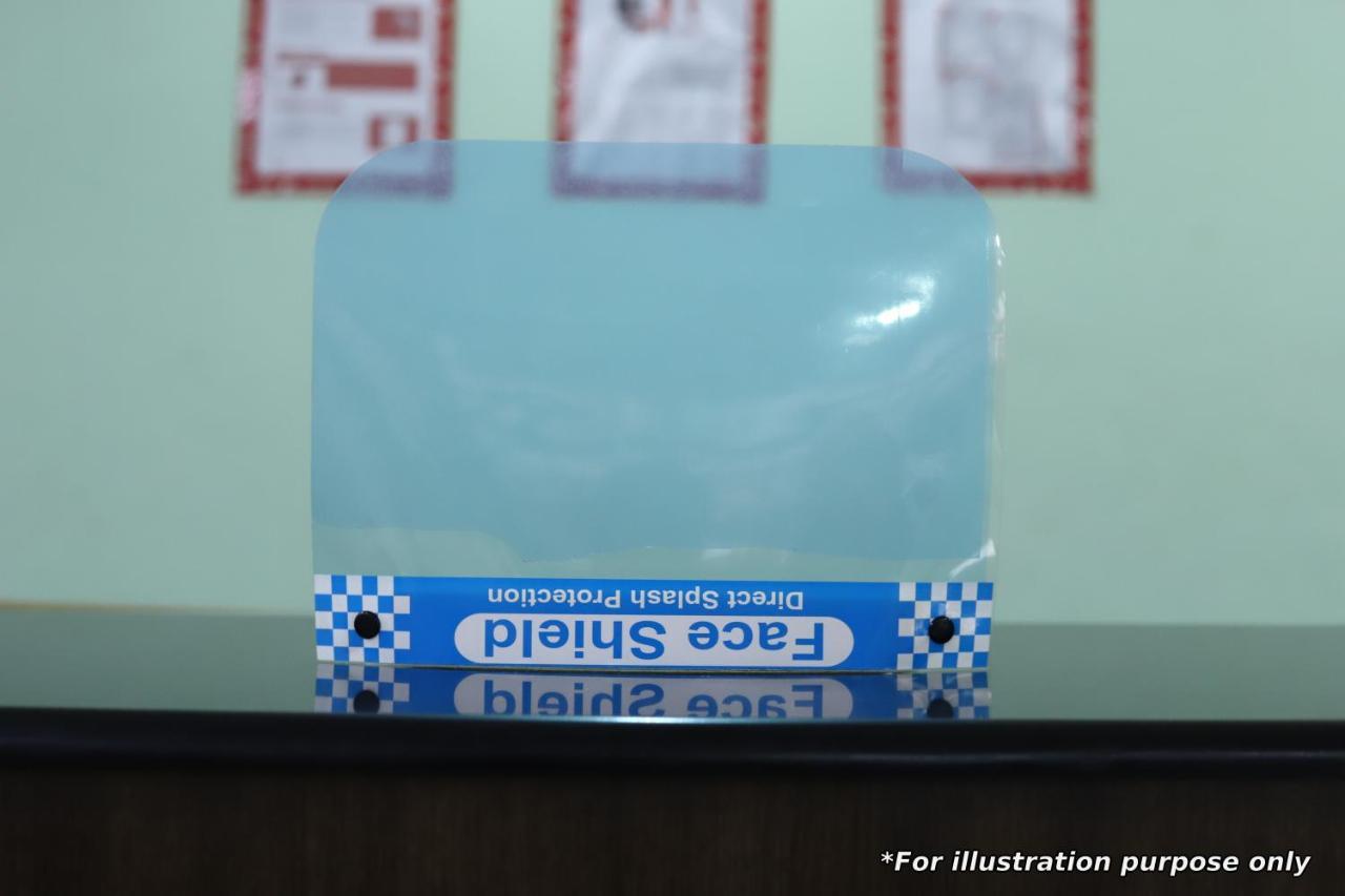 Oyo 39774 Hotel Kanishka Residency Jabalpur Eksteriør billede